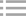 云南環(huán)保設(shè)備